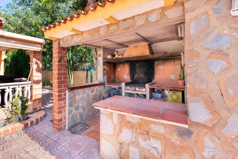 Villa i Albir, Alicante, Albir - € 649.000 | Ref: AC-05913/10244 - foto 9