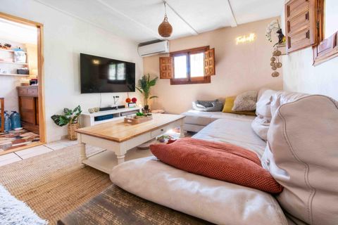 Villa i Albir, Alicante, Albir - € 649.000 | Ref: AC-05913/10244 - foto 10