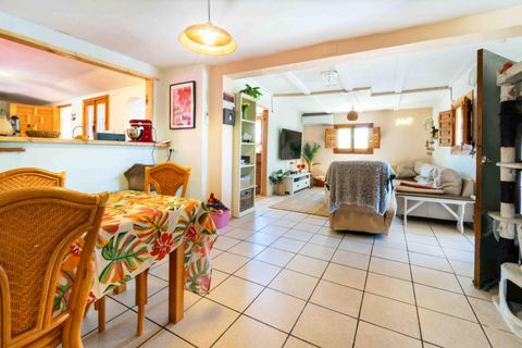 Villa i Albir, Alicante, Albir - € 649.000 | Ref: AC-05913/10244 - foto 11
