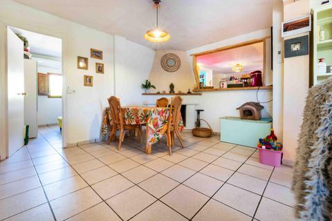 Villa i Albir, Alicante, Albir - € 649.000 | Ref: AC-05913/10244 - foto 12