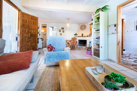 Villa i Albir, Alicante, Albir - € 649.000 | Ref: AC-05913/10244 - foto 13
