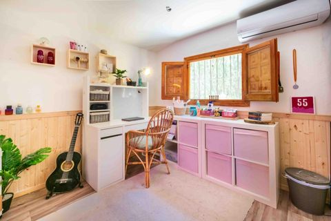 Villa i Albir, Alicante, Albir - € 649.000 | Ref: AC-05913/10244 - foto 15