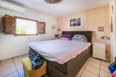 Villa i Albir, Alicante, Albir - € 649.000 | Ref: AC-05913/10244 - foto 16