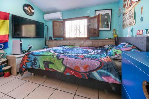 Villa i Albir, Alicante, Albir - € 649.000 | Ref: AC-05913/10244 - foto 17