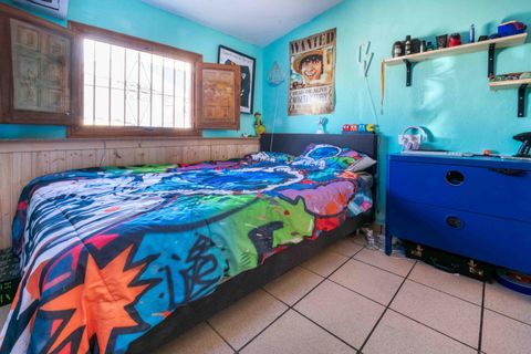 Villa i Albir, Alicante, Albir - € 649.000 | Ref: AC-05913/10244 - foto 18