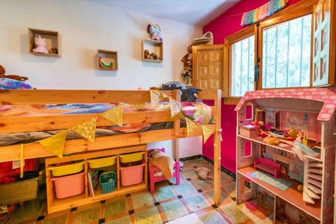 Villa i Albir, Alicante, Albir - € 649.000 | Ref: AC-05913/10244 - foto 20