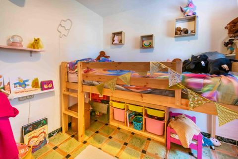Villa i Albir, Alicante, Albir - € 649.000 | Ref: AC-05913/10244 - foto 21