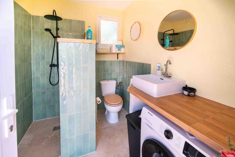 Villa i Albir, Alicante, Albir - € 649.000 | Ref: AC-05913/10244 - foto 23