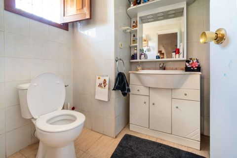 Villa i Albir, Alicante, Albir - € 649.000 | Ref: AC-05913/10244 - foto 24