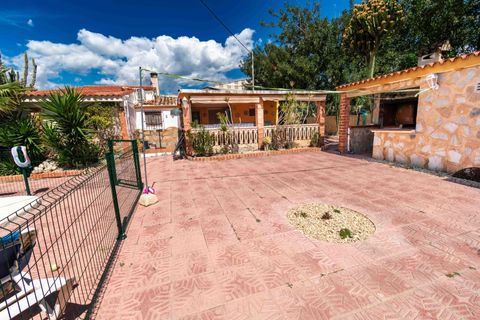 Villa i Albir, Alicante, Albir - € 649.000 | Ref: AC-05913/10244 - foto 25