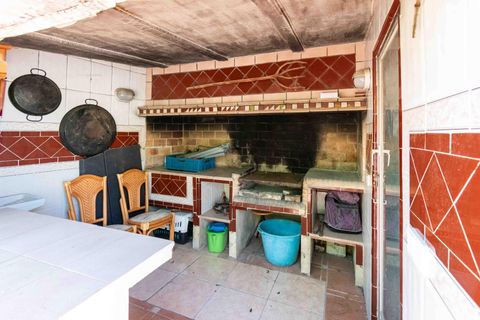 Villa i Albir, Alicante, Albir - € 649.000 | Ref: AC-05913/10244 - foto 26