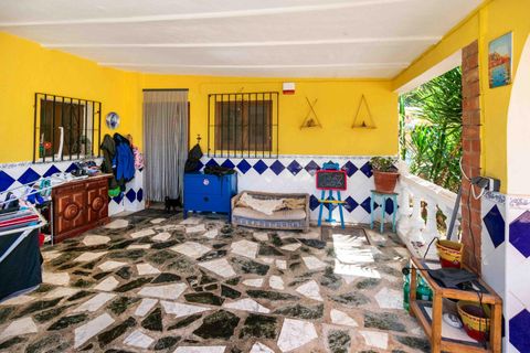 Villa i Albir, Alicante, Albir - € 649.000 | Ref: AC-05913/10244 - foto 27