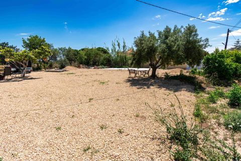 Villa i Albir, Alicante, Albir - € 649.000 | Ref: AC-05913/10244 - foto 28