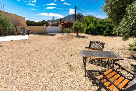 Villa i Albir, Alicante, Albir - € 649.000 | Ref: AC-05913/10244 - foto 29