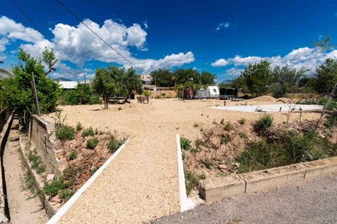 Villa i Albir, Alicante, Albir - € 649.000 | Ref: AC-05913/10244 - foto 30