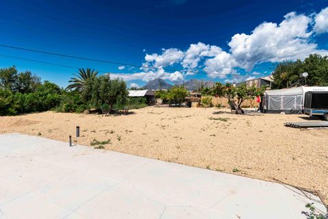 Villa i Albir, Alicante, Albir - € 649.000 | Ref: AC-05913/10244 - foto 31