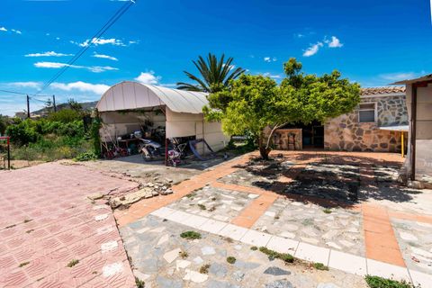 Villa i Albir, Alicante, Albir - € 649.000 | Ref: AC-05913/10244 - foto 32