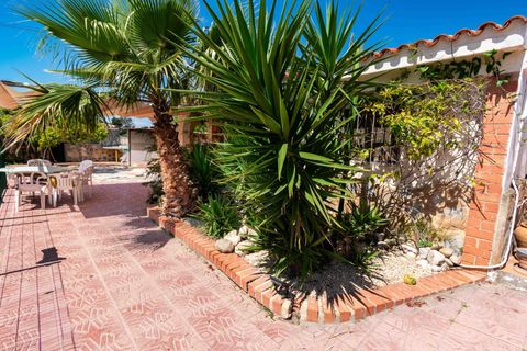 Villa i Albir, Alicante, Albir - € 649.000 | Ref: AC-05913/10244 - foto 33