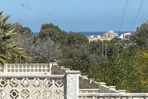 Villa i Javea, Alicante, Javea - € 340.000 | Ref: 46-90236 - foto 2