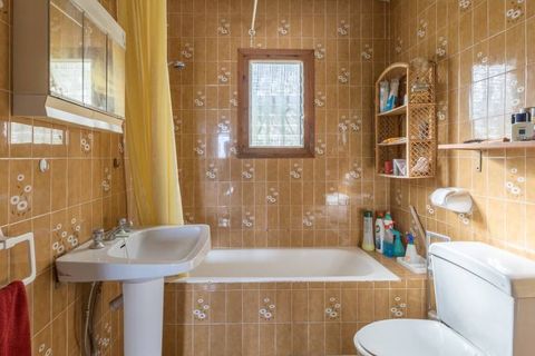 Villa i Javea, Alicante, Javea - € 340.000 | Ref: 46-90236 - foto 7