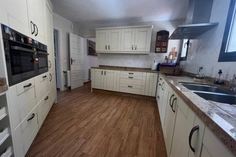 Villa i Javea, Alicante, Javea - € 630.000 | Ref: 15-89909 - foto 3