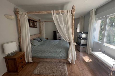 Villa i Javea, Alicante, Javea - € 630.000 | Ref: 15-89909 - foto 4