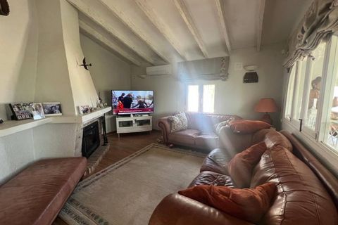 Villa i Javea, Alicante, Javea - € 630.000 | Ref: 15-89909 - foto 5