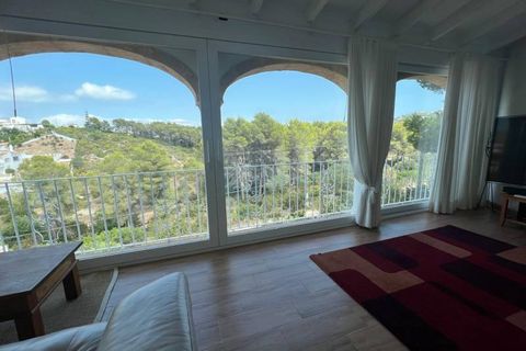 Villa i Javea, Alicante, Javea - € 630.000 | Ref: 15-89909 - foto 7