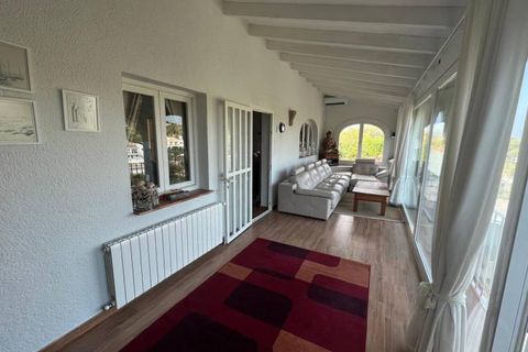 Villa i Javea, Alicante, Javea - € 630.000 | Ref: 15-89909 - foto 9