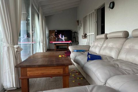 Villa i Javea, Alicante, Javea - € 630.000 | Ref: 15-89909 - foto 10