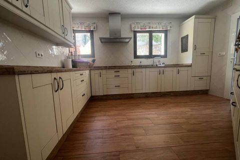 Villa i Javea, Alicante, Javea - € 630.000 | Ref: 15-89909 - foto 11