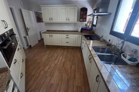 Villa i Javea, Alicante, Javea - € 630.000 | Ref: 15-89909 - foto 12