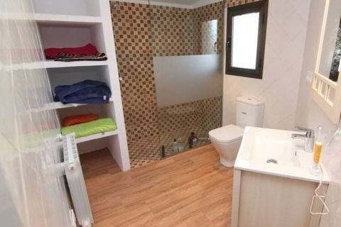 Villa i Javea, Alicante, Javea - € 630.000 | Ref: 15-89909 - foto 13