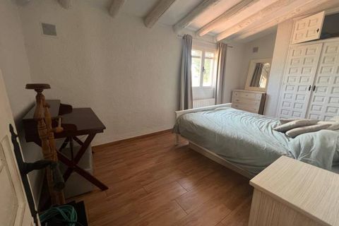 Villa i Javea, Alicante, Javea - € 630.000 | Ref: 15-89909 - foto 14