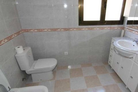 Villa i Javea, Alicante, Javea - € 630.000 | Ref: 15-89909 - foto 15