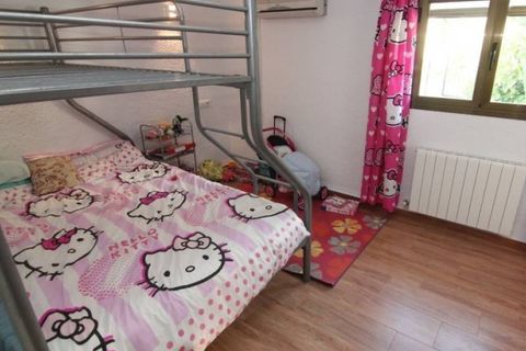 Villa i Javea, Alicante, Javea - € 630.000 | Ref: 15-89909 - foto 16