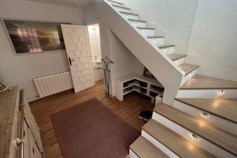 Villa i Javea, Alicante, Javea - € 630.000 | Ref: 15-89909 - foto 17