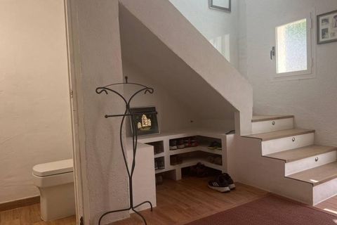 Villa i Javea, Alicante, Javea - € 630.000 | Ref: 15-89909 - foto 18