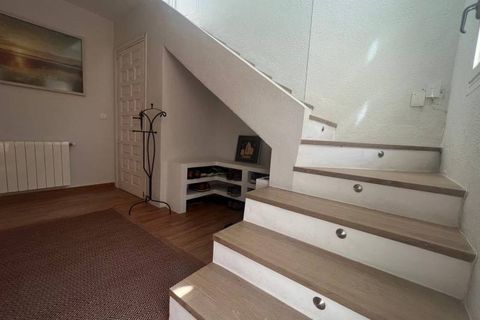 Villa i Javea, Alicante, Javea - € 630.000 | Ref: 15-89909 - foto 19