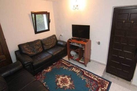 Villa i Javea, Alicante, Javea - € 630.000 | Ref: 15-89909 - foto 20