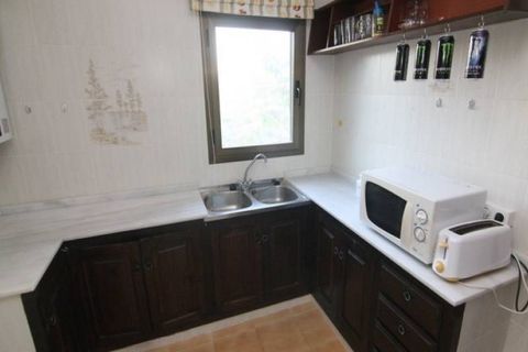 Villa i Javea, Alicante, Javea - € 630.000 | Ref: 15-89909 - foto 21