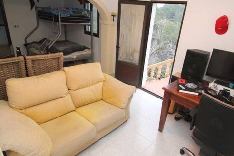 Villa i Javea, Alicante, Javea - € 630.000 | Ref: 15-89909 - foto 22