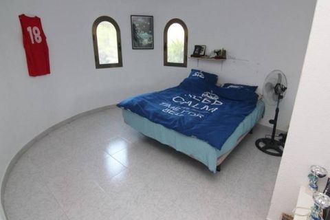 Villa i Javea, Alicante, Javea - € 630.000 | Ref: 15-89909 - foto 23