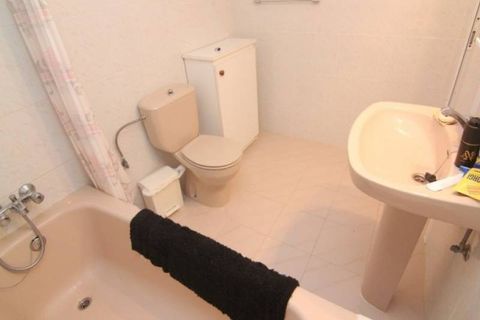 Villa i Javea, Alicante, Javea - € 630.000 | Ref: 15-89909 - foto 24