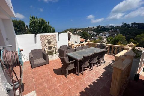 Villa i Javea, Alicante, Javea - € 630.000 | Ref: 15-89909 - foto 26