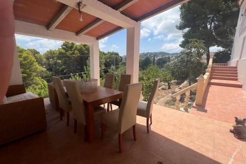 Villa i Javea, Alicante, Javea - € 630.000 | Ref: 15-89909 - foto 27