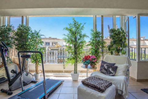 Leilighet i Moraira, Alicante, Moraira - € 765 000 | Ref: 46-13468 - foto 2