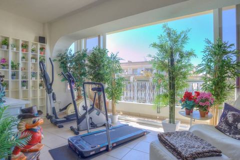 Leilighet i Moraira, Alicante, Moraira - € 765 000 | Ref: 46-13468 - foto 6