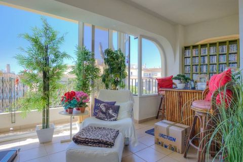 Leilighet i Moraira, Alicante, Moraira - € 765 000 | Ref: 46-13468 - foto 7