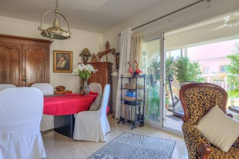Leilighet i Moraira, Alicante, Moraira - € 765 000 | Ref: 46-13468 - foto 8